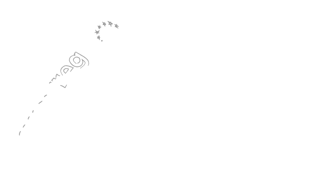 07drawing_IREU