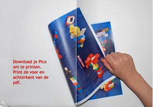 Schermafbeelding 2016-02-24 om 12.10.30