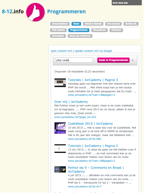 Schermafbeelding 2016-02-24 om 22.31.05